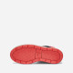 Жіночі кросівки Puma Karmen Mid Open Road 385858-01