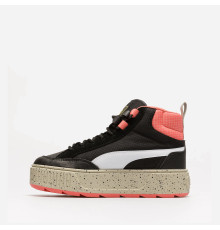 Жіночі кросівки Puma Karmen Mid Open Road 385858-01