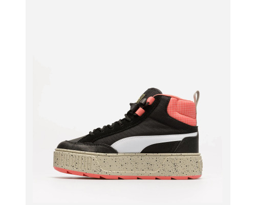 Жіночі кросівки Puma Karmen Mid Open Road 385858-01