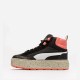 Жіночі кросівки Puma Karmen Mid Open Road 385858-01