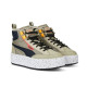 Жіночі кросівки Puma Karmen Mid Open Road 385858-02