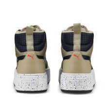 Жіночі кросівки Puma Karmen Mid Open Road 385858-02