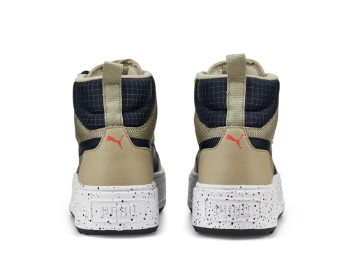Жіночі кросівки Puma Karmen Mid Open Road 385858-02