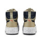 Жіночі кросівки Puma Karmen Mid Open Road 385858-02