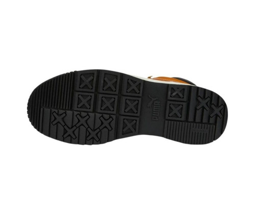 Чоловічі черевики Puma Tarrenz SB II 386392-02