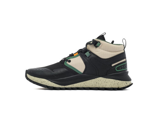 Кросівки чоловічі Puma Pacer Future TR Mid Open Road 387268-01