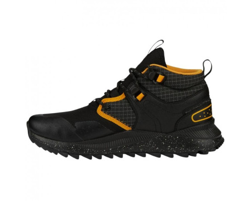 Кросівки чоловічі Puma Pacer Future TR Mid Open Road 387268-03