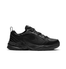 Чоловічі кросівки Nike Air Monarch IV 415445-001
