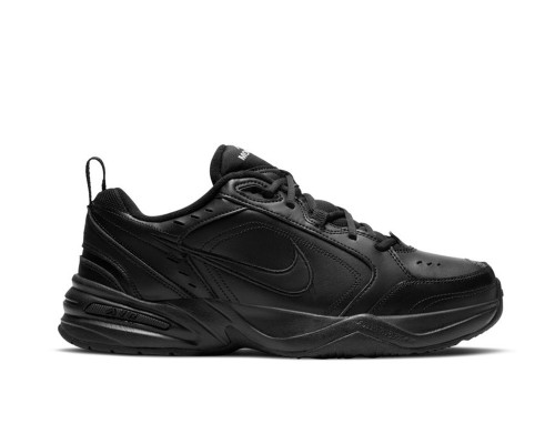 Чоловічі кросівки Nike Air Monarch IV 415445-001