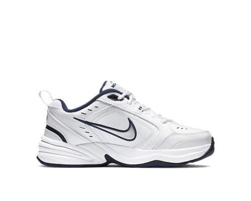 Чоловічі кросівки Nike Air Monarch IV 415445-102