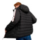 Чоловіча куртка Puma Scuderia Ferrari Race MT7 Ecolite Jacket 535825-01