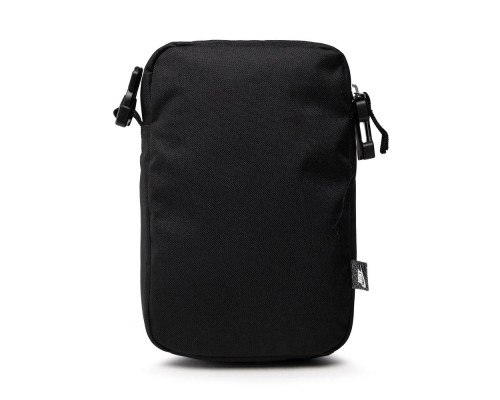 Сумка Nike Heritage Crossbody Bag DB0456-010