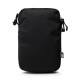 Сумка Nike Heritage Crossbody Bag DB0456-010