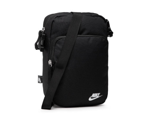 Сумка Nike Heritage Crossbody Bag DB0456-010