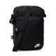 Сумка Nike Heritage Crossbody Bag DB0456-010