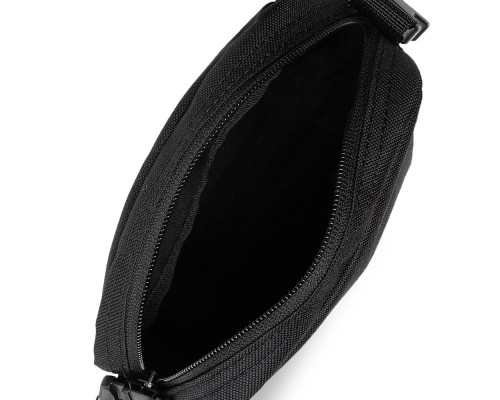 Сумка Nike Heritage Crossbody Bag DB0456-010