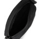 Сумка Nike Heritage Crossbody Bag DB0456-010