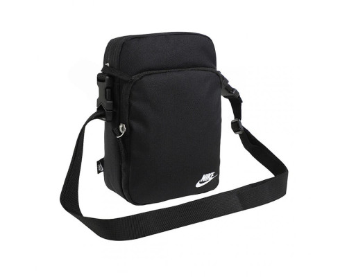 Сумка Nike Heritage Crossbody Bag DB0456-010