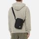 Сумка Nike Heritage Crossbody Bag DB0456-010