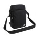 Сумка Nike Heritage Crossbody Bag DB0456-010