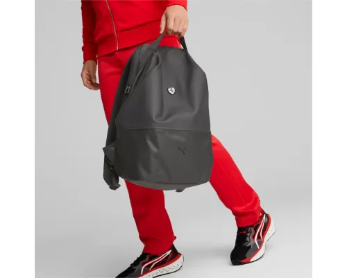 Рюкзак Puma Scuderia Ferrari SPTWR Style Backpack 079569-01