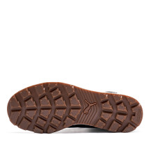 Жіночі черевики Puma Desierto Fun Leather 364300-01