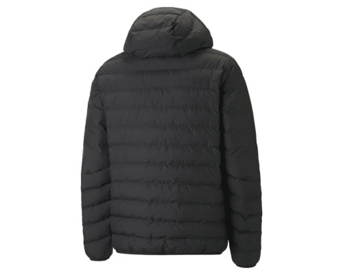 Чоловіча куртка Puma MAPF1 MT7 Ecolite Down Jacket 534899-01