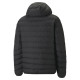 Чоловіча куртка Puma MAPF1 MT7 Ecolite Down Jacket 534899-01