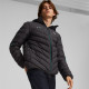 Чоловіча куртка Puma MAPF1 MT7 Ecolite Down Jacket 534899-01