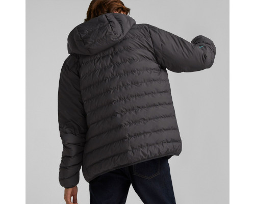 Чоловіча куртка Puma MAPF1 MT7 Ecolite Down Jacket 534899-01