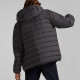 Чоловіча куртка Puma MAPF1 MT7 Ecolite Down Jacket 534899-01