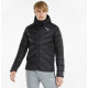 Чоловіча куртка Puma PWRWarm packLITE Men's Down Jacket 587703-01
