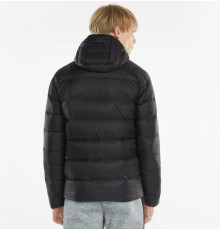 Чоловіча куртка Puma PWRWarm packLITE Men's Down Jacket 587703-01