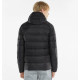 Чоловіча куртка Puma PWRWarm packLITE Men's Down Jacket 587703-01