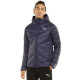 Чоловіча куртка Puma PWRWarm packLITE Men's Down Jacket 587703-06