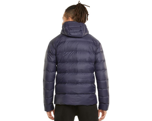 Чоловіча куртка Puma PWRWarm packLITE Men's Down Jacket 587703-06