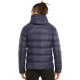 Чоловіча куртка Puma PWRWarm packLITE Men's Down Jacket 587703-06