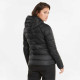 Жіноча куртка Puma PWRWarm Packlite Women’s Down Jacket 587706-01