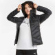 Жіноча куртка Puma PWRWarm Packlite Women’s Down Jacket 587706-01
