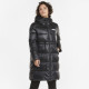 Жіноча куртка Puma Adjustable Down Women's Coat 587729-01