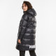 Жіноча куртка Puma Adjustable Down Women's Coat 587729-01