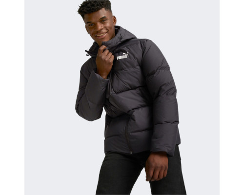 Чоловіча куртка Puma Down Puffer Men 849987-01