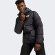 Чоловіча куртка Puma Down Puffer Men 849987-01