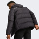 Чоловіча куртка Puma Down Puffer Men 849987-01