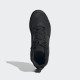 Чоловічі черевики Adidas Terrex Ax4 Mid Gore-Tex HP7401