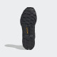 Чоловічі черевики Adidas Terrex Ax4 Mid Gore-Tex HP7401