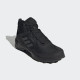Чоловічі черевики Adidas Terrex Ax4 Mid Gore-Tex HP7401