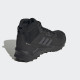 Чоловічі черевики Adidas Terrex Ax4 Mid Gore-Tex HP7401
