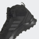 Чоловічі черевики Adidas Terrex Ax4 Mid Gore-Tex HP7401