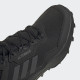 Чоловічі черевики Adidas Terrex Ax4 Mid Gore-Tex HP7401